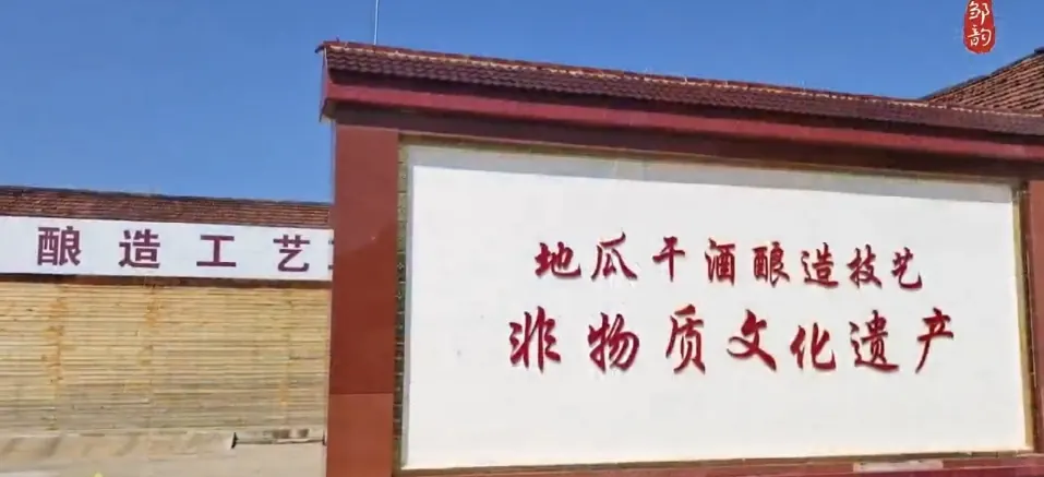 溪河源