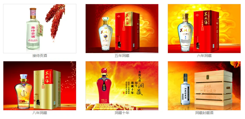 天地缘图片2